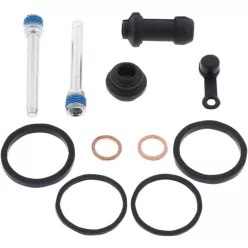 Kit reparație etrier frână Moose Offroad 18-3010
