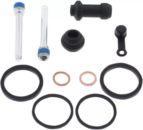 Kit reparație etrier frână Moose Offroad 18-3010