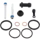 Kit reparație etrier frână Moose Offroad 18-3010