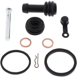 Kit reparație etrier frână Moose Offroad 18-3013