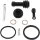 Kit reparație etrier frână Moose Offroad 18-3013
