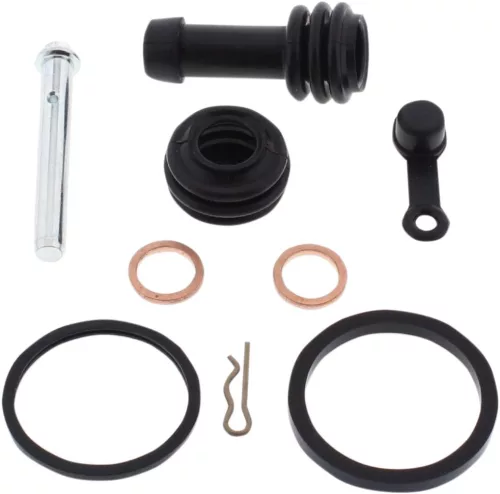 Kit reparație etrier frână Moose Offroad 18-3013