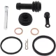 Kit reparație etrier frână Moose Offroad 18-3013