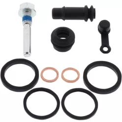 Kit reparație etrier frână Moose Offroad 18-3014