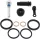 Kit reparație etrier frână Moose Offroad 18-3014
