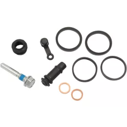 Kit reparație etrier frână Moose Offroad 18-3015