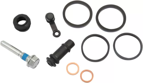 Kit reparație etrier frână Moose Offroad 18-3015