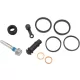 Kit reparație etrier frână Moose Offroad 18-3015