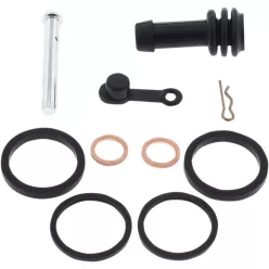 Kit reparație etrier frână Moose Offroad 18-3025