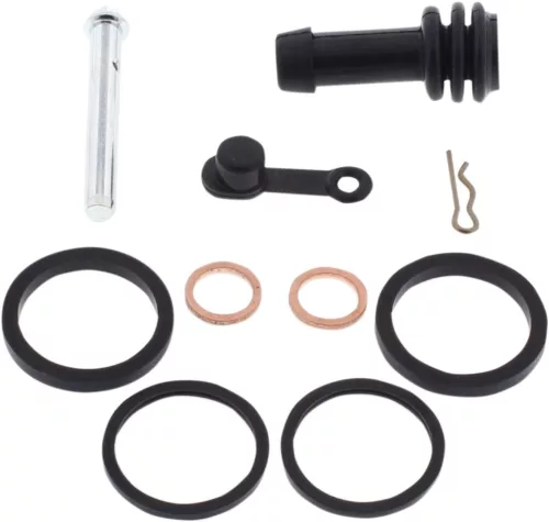Kit reparație etrier frână Moose Offroad 18-3025