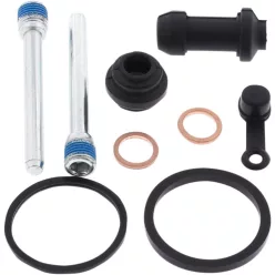 Kit reparație etrier frână Moose Offroad 18-3031