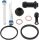 Kit reparație etrier frână Moose Offroad 18-3031