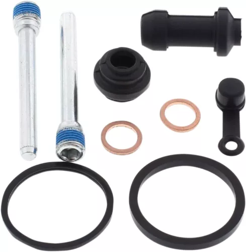 Kit reparație etrier frână Moose Offroad 18-3031