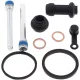 Kit reparație etrier frână Moose Offroad 18-3031