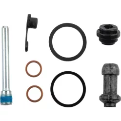 Kit reparație etrier frână Moose Offroad 18-3032