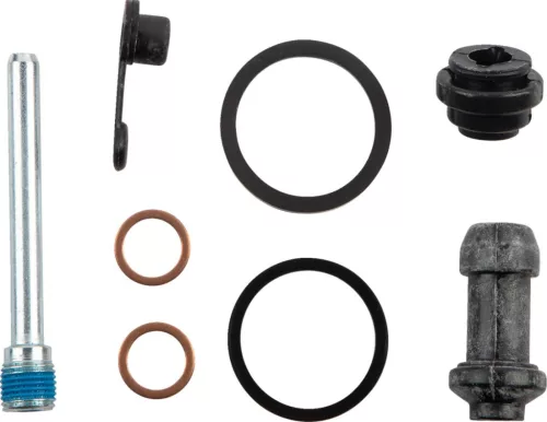 Kit reparație etrier frână Moose Offroad 18-3032