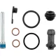 Kit reparație etrier frână Moose Offroad 18-3032