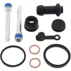 Kit reparație etrier frână Moose Offroad 18-3033