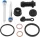 Kit reparație etrier frână Moose Offroad 18-3033