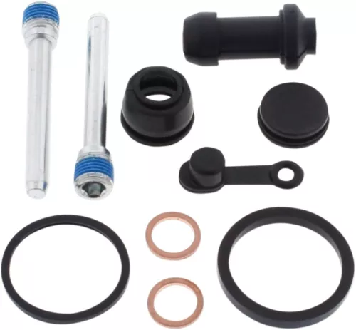 Kit reparație etrier frână Moose Offroad 18-3033