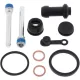 Kit reparație etrier frână Moose Offroad 18-3033