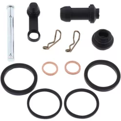 Kit reparație etrier frână Moose Offroad 18-3046