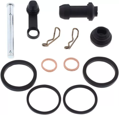 Kit reparație etrier frână Moose Offroad 18-3046