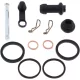 Kit reparație etrier frână Moose Offroad 18-3046