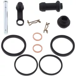 Kit reparație etrier frână Moose Offroad 18-3047