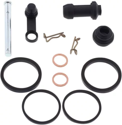 Kit reparație etrier frână Moose Offroad 18-3047