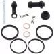 Kit reparație etrier frână Moose Offroad 18-3047