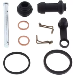 Kit reparație etrier frână Moose Offroad 18-3048