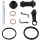 Kit reparație etrier frână Moose Offroad 18-3048