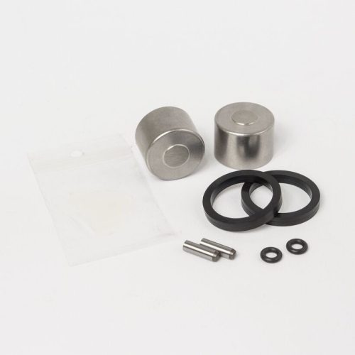 Moto-Master Spate Caliper Rebuild Kit 213016