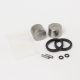 Moto-Master Spate Caliper Rebuild Kit 213016