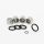 Moto-Master Spate Caliper Rebuild Kit 213015