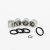 Moto-Master Spate Caliper Rebuild Kit 213015