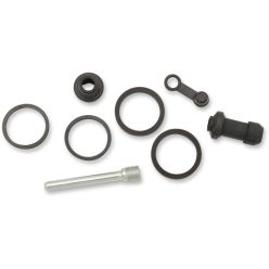 Brake Caliper Rebuild Kit