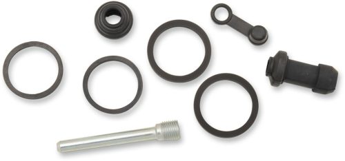 Brake Caliper Rebuild Kit