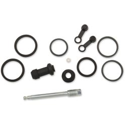 Brake Caliper Rebuild Kit