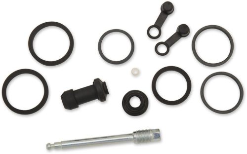 Brake Caliper Rebuild Kit