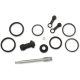 Brake Caliper Rebuild Kit