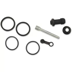 Kit reparație etrier frână Parts Unlimited 09-404P