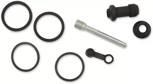 Kit reparație etrier frână Parts Unlimited 09-404P