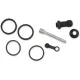 Kit reparație etrier frână Parts Unlimited 09-404P