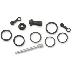 Brake Caliper Rebuild Kit