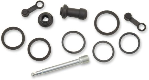 Brake Caliper Rebuild Kit