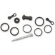 Brake Caliper Rebuild Kit
