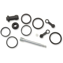 Brake Caliper Rebuild Kit