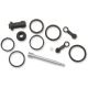 Brake Caliper Rebuild Kit